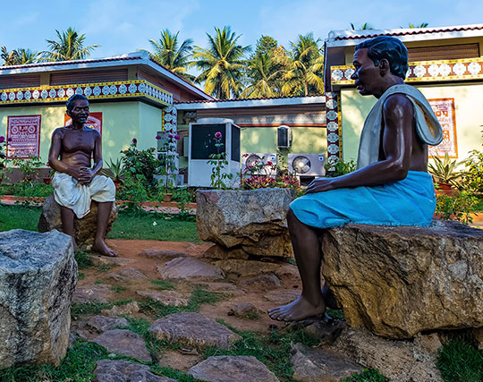 Instagram post image