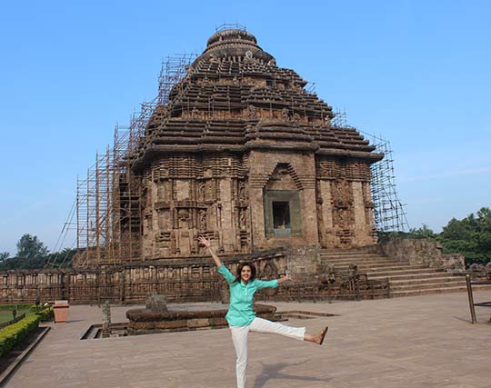 Instagram post image