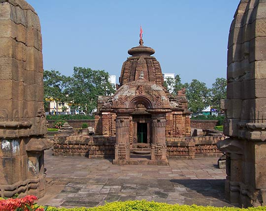 Instagram post image