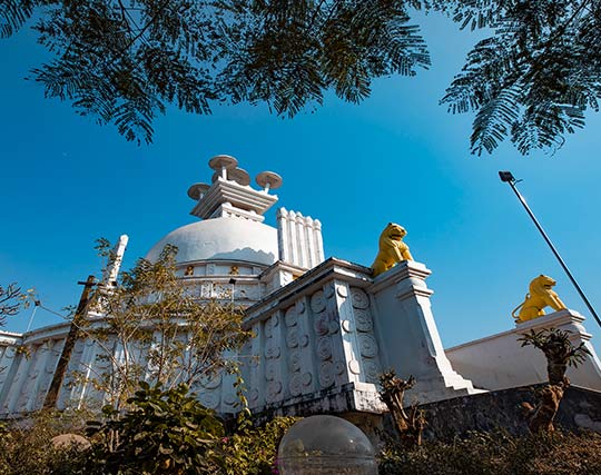 Instagram post image