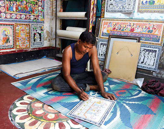 Instagram post image