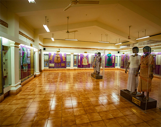 Instagram post image