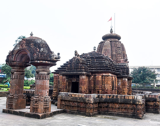 Instagram post image