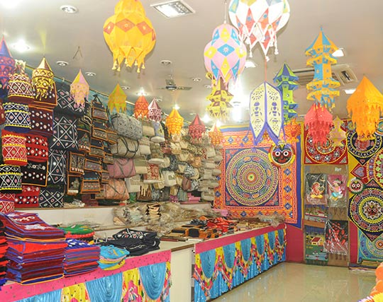 Instagram post image