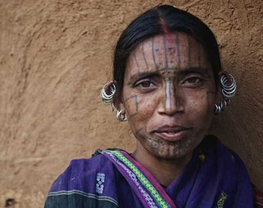 Instagram post image