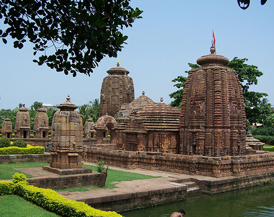 Instagram post image