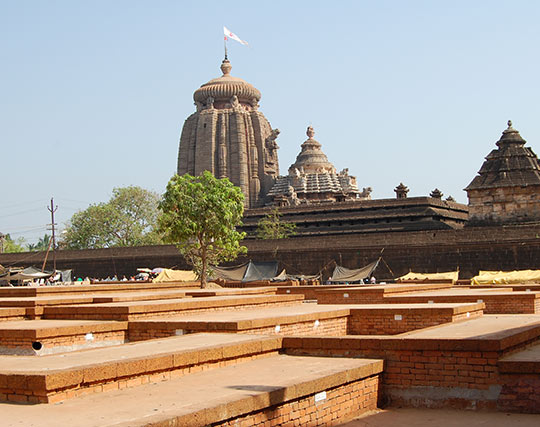 Instagram post image