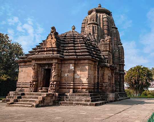 Instagram post image