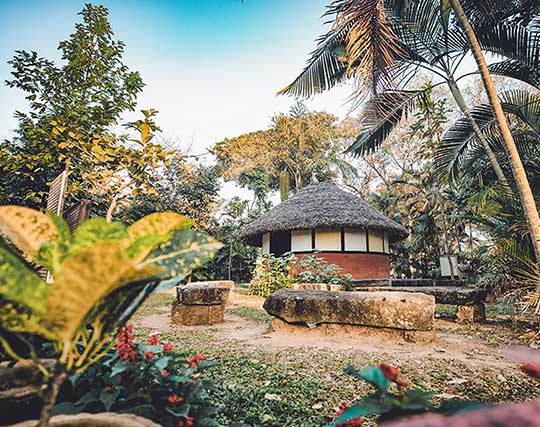 Instagram post image