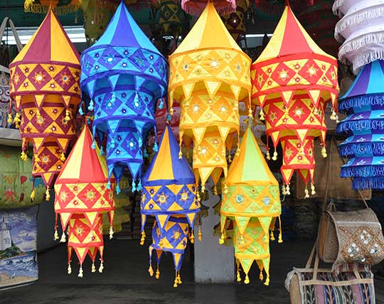 Instagram post image