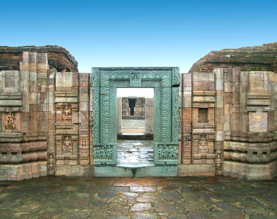 Instagram post image