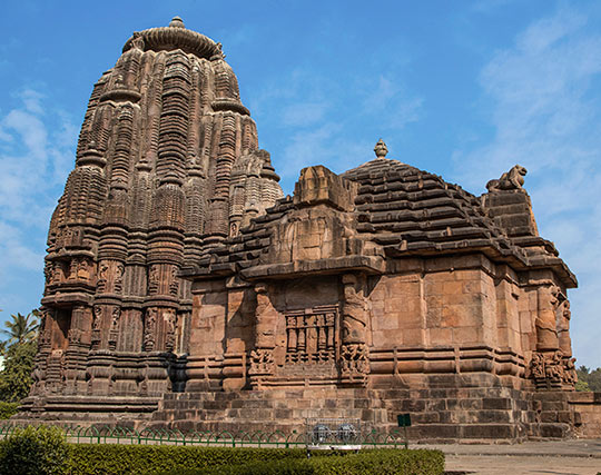 Instagram post image