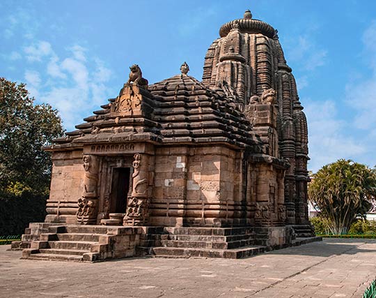 Instagram post image