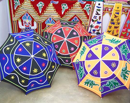 Instagram post image