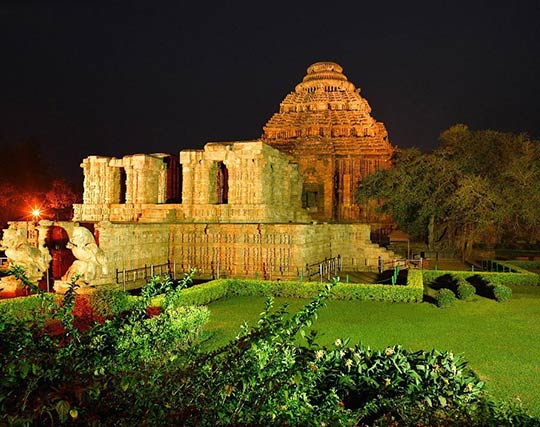 Instagram post image