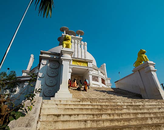 Instagram post image