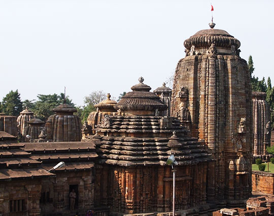 Instagram post image