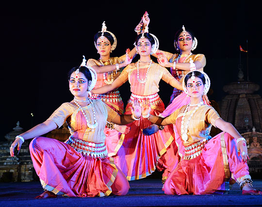 Instagram post image