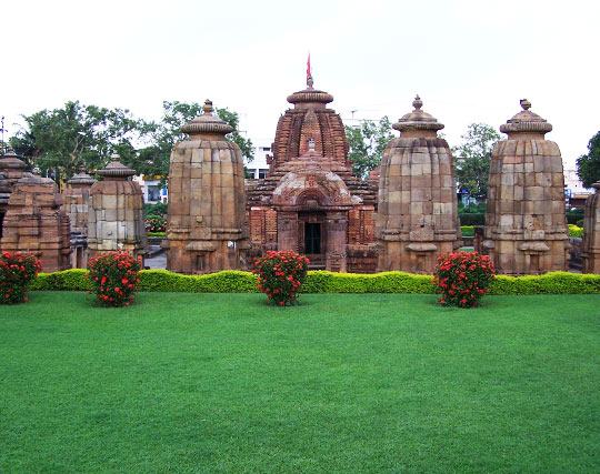 Instagram post image