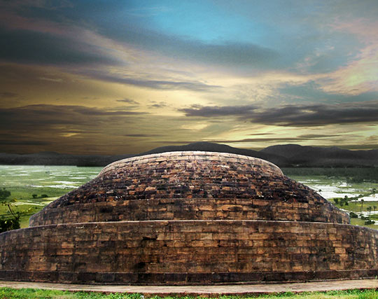 Instagram post image