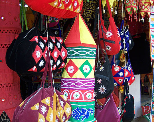 Instagram post image