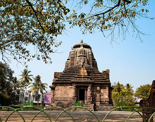 Instagram post image