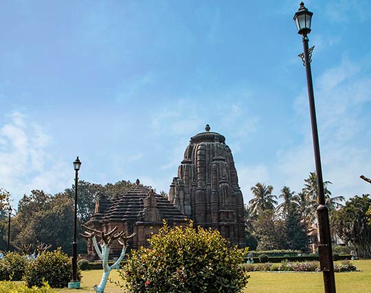 Instagram post image