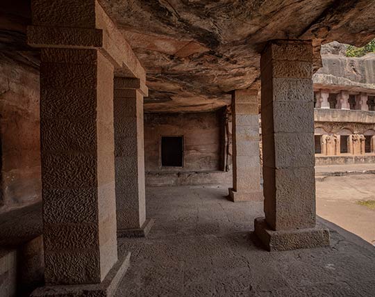 Instagram post image