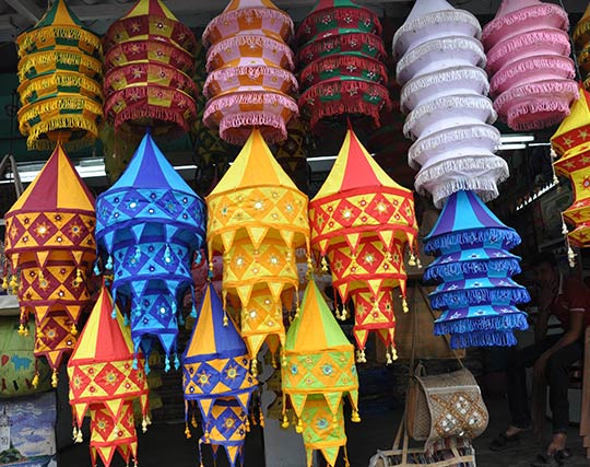 Instagram post image