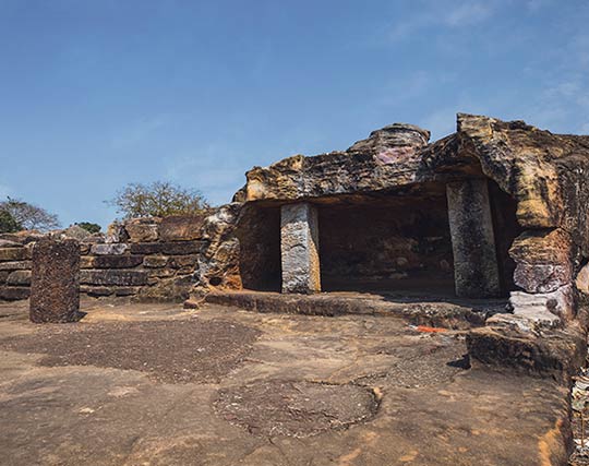 Instagram post image