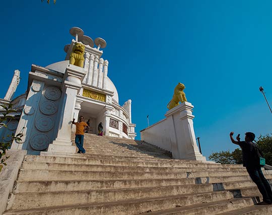 Instagram post image