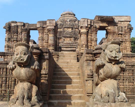 Instagram post image