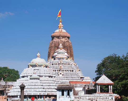 Instagram post image