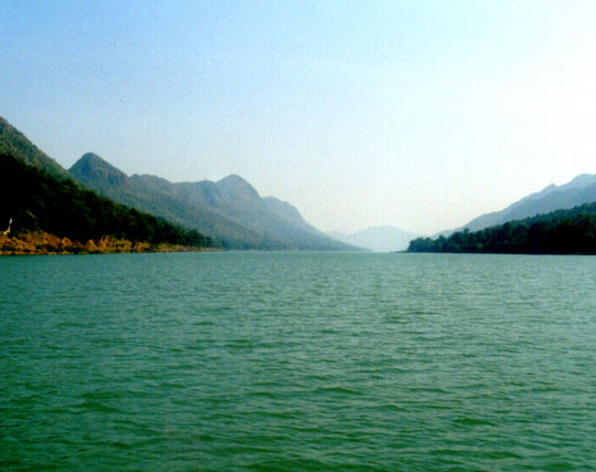 Instagram post image