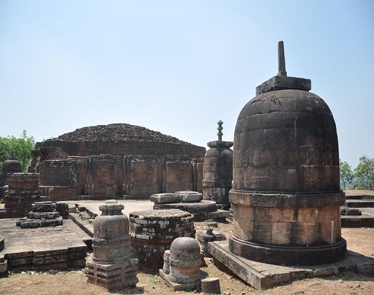 Instagram post image