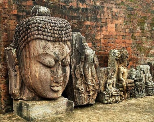 Instagram post image