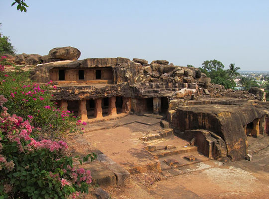 Instagram post image