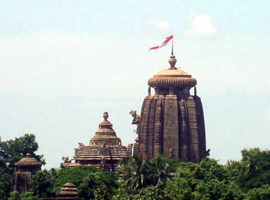 Instagram post image