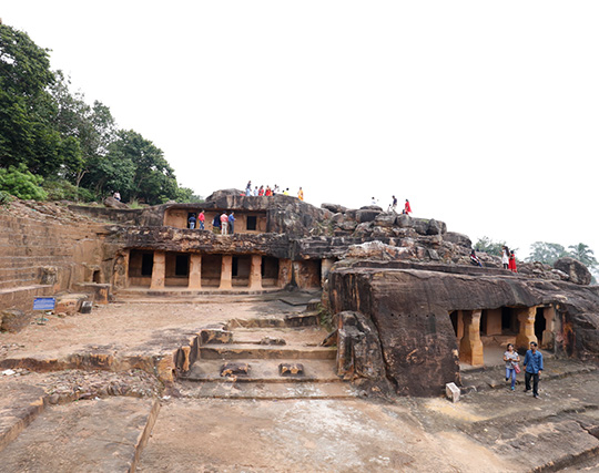 Instagram post image