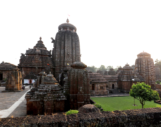 Instagram post image