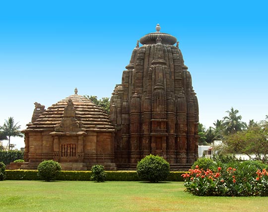 Instagram post image