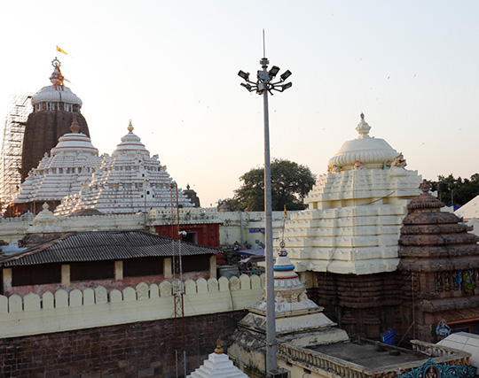 Instagram post image