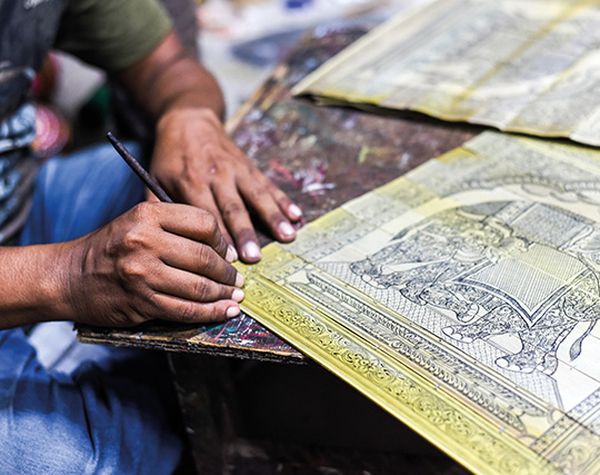 Instagram post image