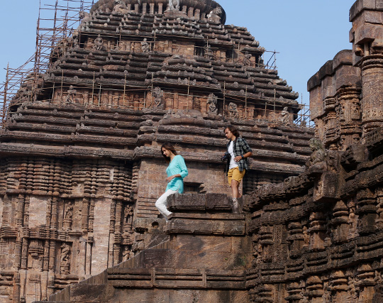 Instagram post image