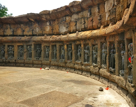 Instagram post image