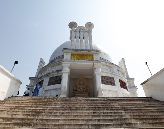 Instagram post image