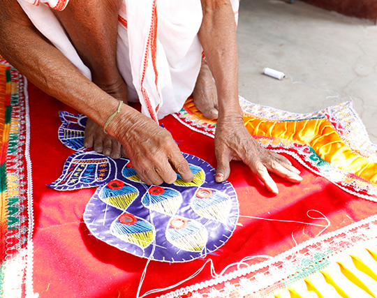 Instagram post image