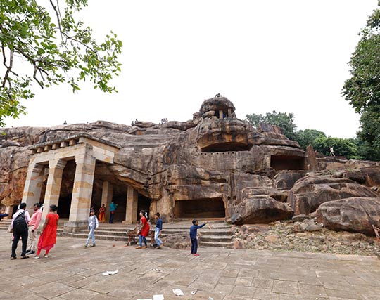 Instagram post image