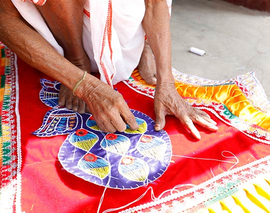 Instagram post image