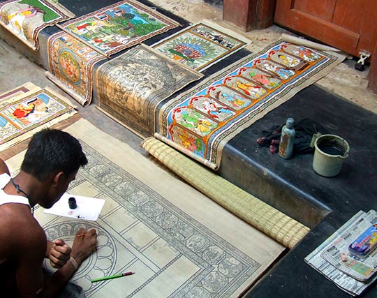 Instagram post image